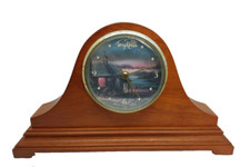Mantle pure contentment for sale  Randolph