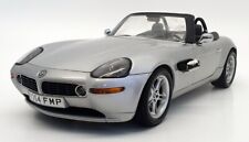 Autoart scale 70511 for sale  WATERLOOVILLE