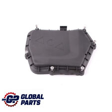 Bmw f25 f26 usato  Italia