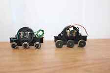 Lima gauge wheel for sale  BARNSLEY