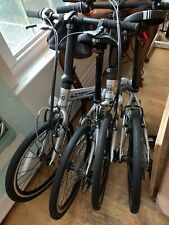 Bicycle zizzo liberte for sale  Staten Island