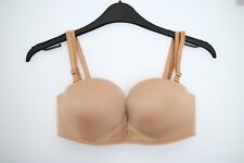 Victoria secret bra for sale  LONDON