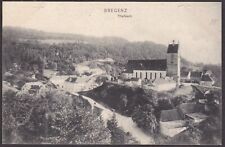 26442 Bregenz Thalbach mit Kloster na sprzedaż  Wysyłka do Poland