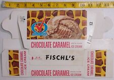 1965 fischl ice for sale  Rhinelander