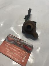 Austin a35 dash for sale  EVESHAM
