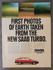 Saab 9000 turbo for sale  Hackensack