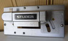 Studer a810 head for sale  BERRIEDALE