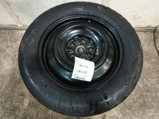 17x4 compact spare for sale  Spokane
