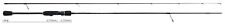 Yamaga blanks bluecurrent for sale  Shipping to United States