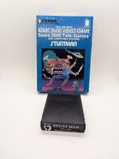 Stuntman for sale  Marysville