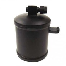 Receiver drier fits for sale  Lake Mills