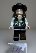 Lego figuren angelica gebraucht kaufen  Wuppertal