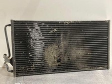 1999 CHEVY S10/S15/SONOMA TRUCK OEM A/C CONDENSADOR DE AR CONDICIONADO 99K 1994-2004, usado comprar usado  Enviando para Brazil