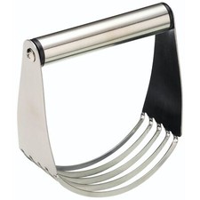 Kitchencraft pastry blender for sale  UK