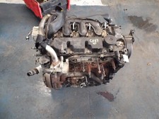 Ford kuga mk1 for sale  WREXHAM