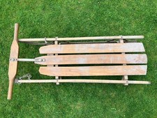 1950s vintage original for sale  PRESTON