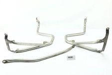 Bmw 850 259 gebraucht kaufen  Sehnde
