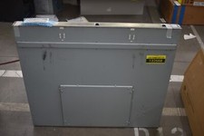 Jenn air jxd7036ys for sale  Hartland