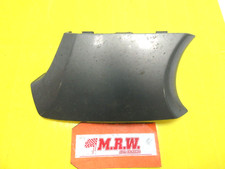 Front bumper filler for sale  Dallas