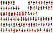 Playmobil figur aussuchen gebraucht kaufen  Mönchengladbach