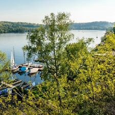 Tage städtetrip bochum gebraucht kaufen  Hamburg