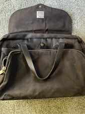 Filson 258 padded for sale  Portland