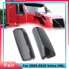 2004 2018 volvo for sale  USA