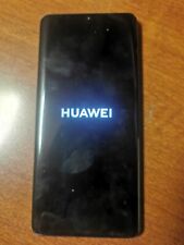 Huawei p30 pro usato  Firenze