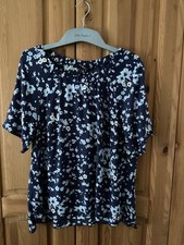 Ulla popken bluse gebraucht kaufen  Viersen