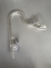 Ada glass lily for sale  UK