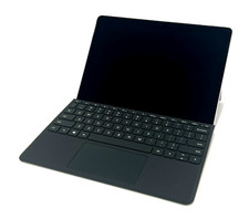 Microsoft surface 10.5 for sale  Jacksonville