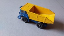 Corgi juniors dumper gebraucht kaufen  Dortmund