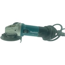 Makita 7.5 amp for sale  San Diego