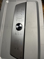 Usado, MABE 234D2996G002 comprar usado  Enviando para Brazil