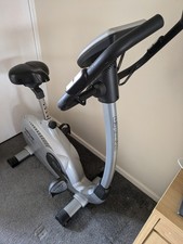 Kettler pro exercise for sale  STAMFORD