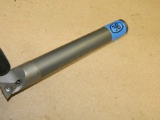 Circle machine scbi for sale  Garden Grove