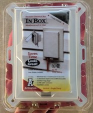 Arlington inbox outdoor for sale  Beaverton