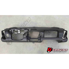 99655221103 cruscotto porsche usato  Cazzago San Martino