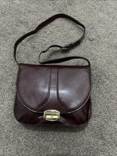 Etienne aigner vintage for sale  LEAMINGTON SPA