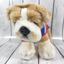 Keel toys british for sale  Houston