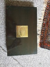 Vintage royal dinner for sale Vintage royal dinner for sale  ORKNEY