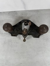 Stanley .71 router for sale  Freehold