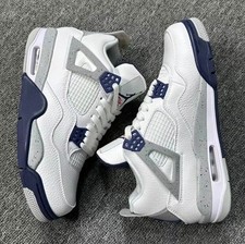 Men jordan air for sale  Los Angeles