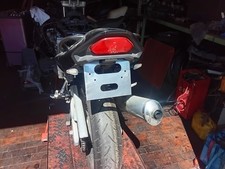 gsf 600 gn77b gebraucht kaufen gsf 600 gn77b gebraucht kaufen Menden (Sauerland)