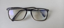 Lunettes vue homme d'occasion  Bonsecours