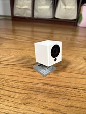 Wyze cam 1080p for sale  Northbrook