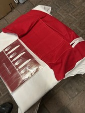 Robbe berlin bestecktasche gebraucht kaufen  Ahlefeld-Bistensee, Hütten