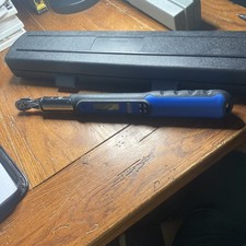 Cdi computorq digital for sale  Lufkin
