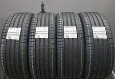 Pneumatici continental 225 usato  Bonea