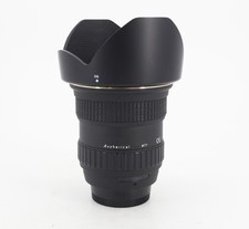 Tokina 24mm nikon usato  Milano
